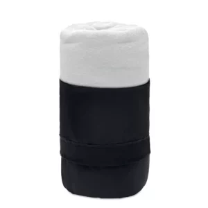 MUSALA RPET – Blanc