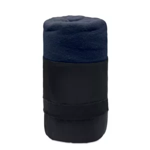 MUSALA RPET – Bleu