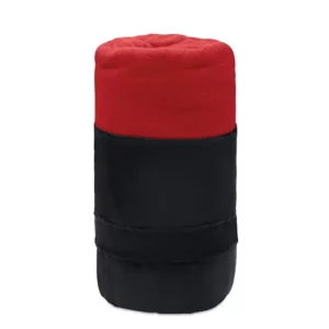 MUSALA RPET – Rouge