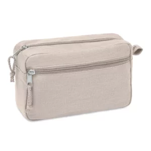 NAIMA COSMETIC – Beige