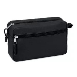 NAIMA COSMETIC – Noir