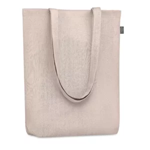 NAIMA TOTE – Beige