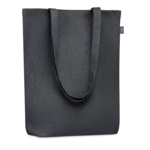 NAIMA TOTE – Noir