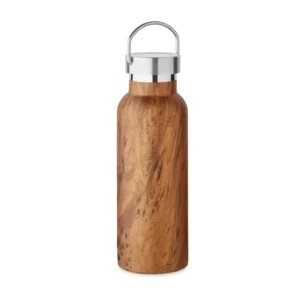 NAMIB BOTTLE – Marron
