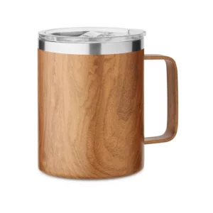 NAMIB MUG – Marron