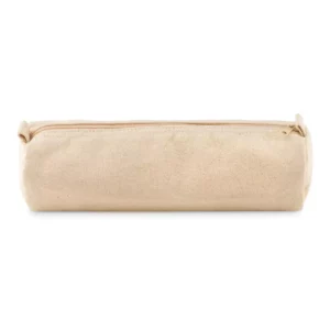 NATU POUCH – Beige