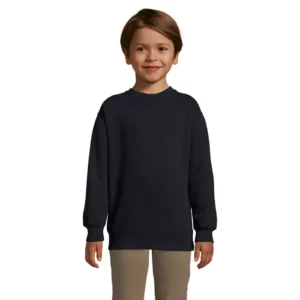 NEW SUPREME KIDS – Marine