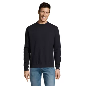 NEW SUPREME – Marine