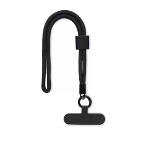 NONETTE WRIST – Noir