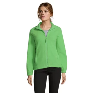 NORTH WOMEN – Lime
