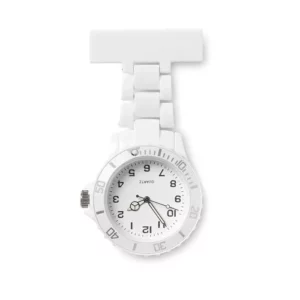 NURWATCH – Blanc