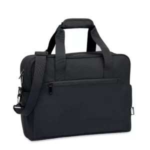 ONBAG – Noir