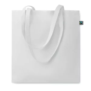 OSOLE COLOUR – Blanc