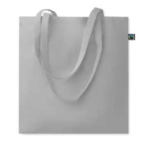 OSOLE+ COLOUR – Gris