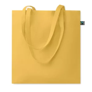 OSOLE+ COLOUR – Jaune