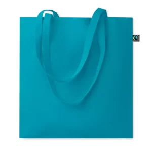 OSOLE+ COLOUR – Turquoise