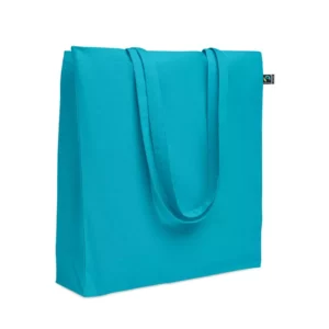 OSOLE++ COLOUR – Turquoise