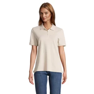 PACIFIC WOMEN – Linen Twin