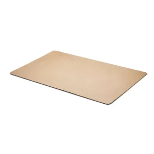 PAD – Beige