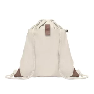 PANDA BAG – Beige
