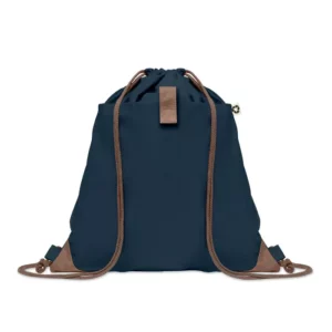 PANDA BAG – Bleu Marine