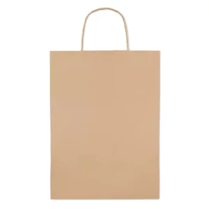 PAPER LARGE – Beige