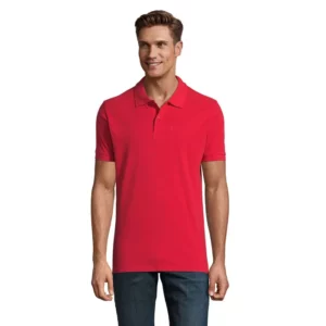 PERFECT MEN – Rouge