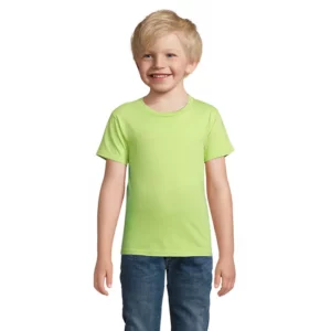 PIONEER KIDS – Vert Pomme