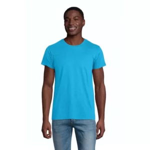PIONEER MEN – Aqua