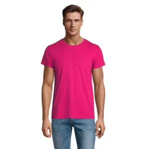 PIONEER MEN – Fuchsia