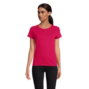 PIONEER WOMEN – Fuchsia