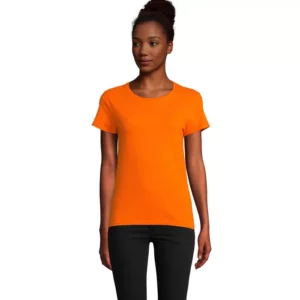 PIONEER WOMEN – Orange