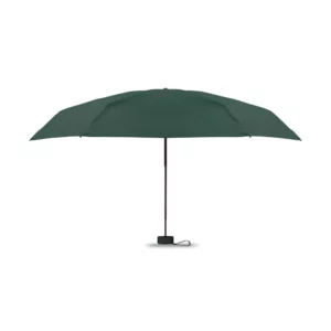 PORTLAND SIN – Vert