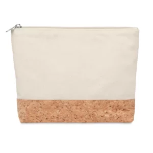 PORTO BAG – Beige