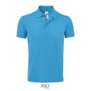 PRIME MEN – Aqua (3XL)