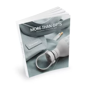 Produit – Couleurs Assorties