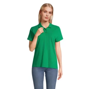 PULSE WOMEN – Vert Prairie