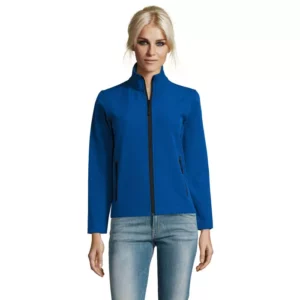 RACE WOMEN – Royal