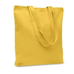 RASSA COLOURED – Jaune