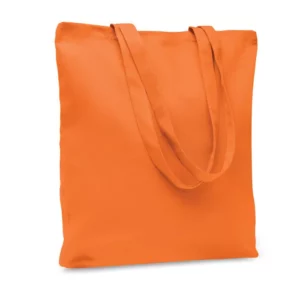 RASSA COLOURED – Orange