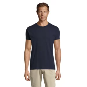 REGENT FIT – French Marine (XL)