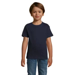 REGENT FIT KIDS – French Marine