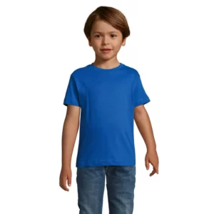REGENT FIT KIDS – Royal