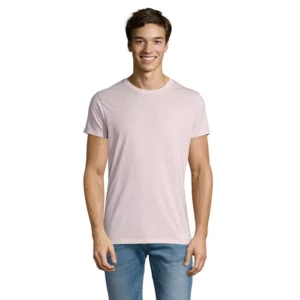 REGENT FIT – Rose Chine (XL) REGENT FIT – Rose Chine (XL)