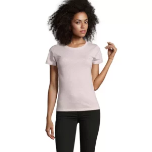 REGENT FIT WOMEN – Rose Chine