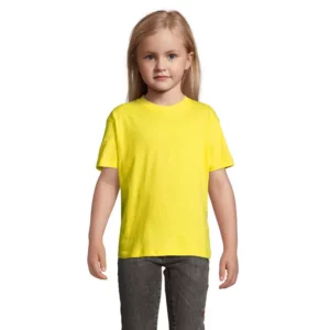REGENT KIDS – Citron