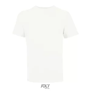 REGENT WOMEN – Blanc Absolu