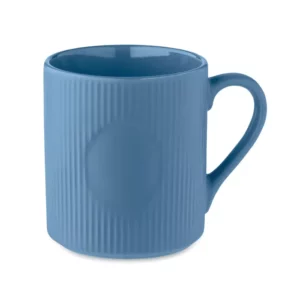 RIBMUG – Bleu
