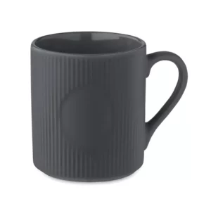 RIBMUG – Gris Pierre