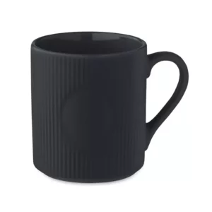 RIBMUG – Noir